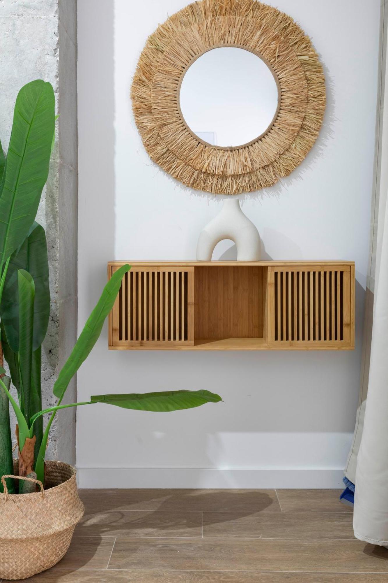 Travel Habitat Mediterranean Suites Valencia Bagian luar foto